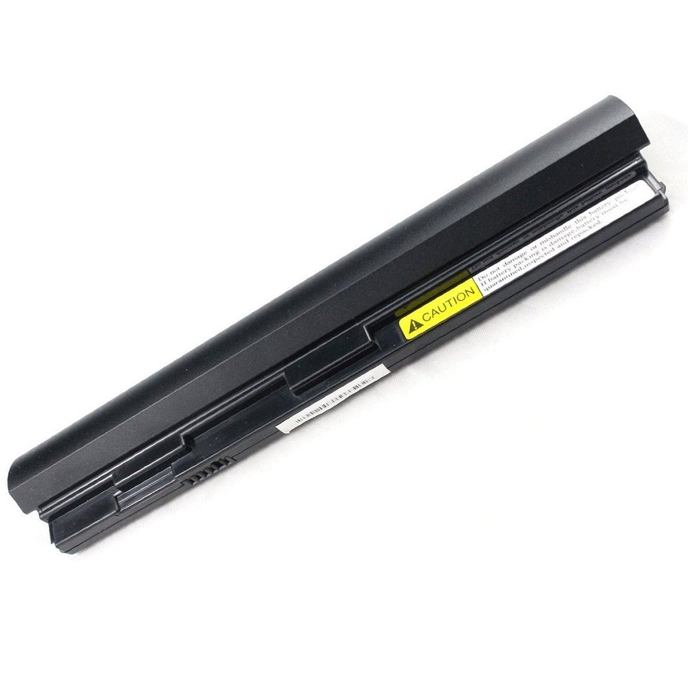 Casper, Exper M1100, M1110, M1100BAT-3 Notebook Bataryası - Siyah Laptop Pil