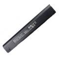 Casper, Exper M1100, M1110, M1100BAT-3 Notebook Bataryası - Siyah Laptop Pil