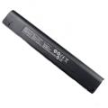 Casper, Exper M1100, M1110, M1100BAT-3 Notebook Bataryası - Siyah Laptop Pil