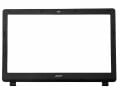 Acer Aspire N15W4 ES1-512 ES1-531 ES1-571 MS2394 Çerçeve Bezel ön Çıta