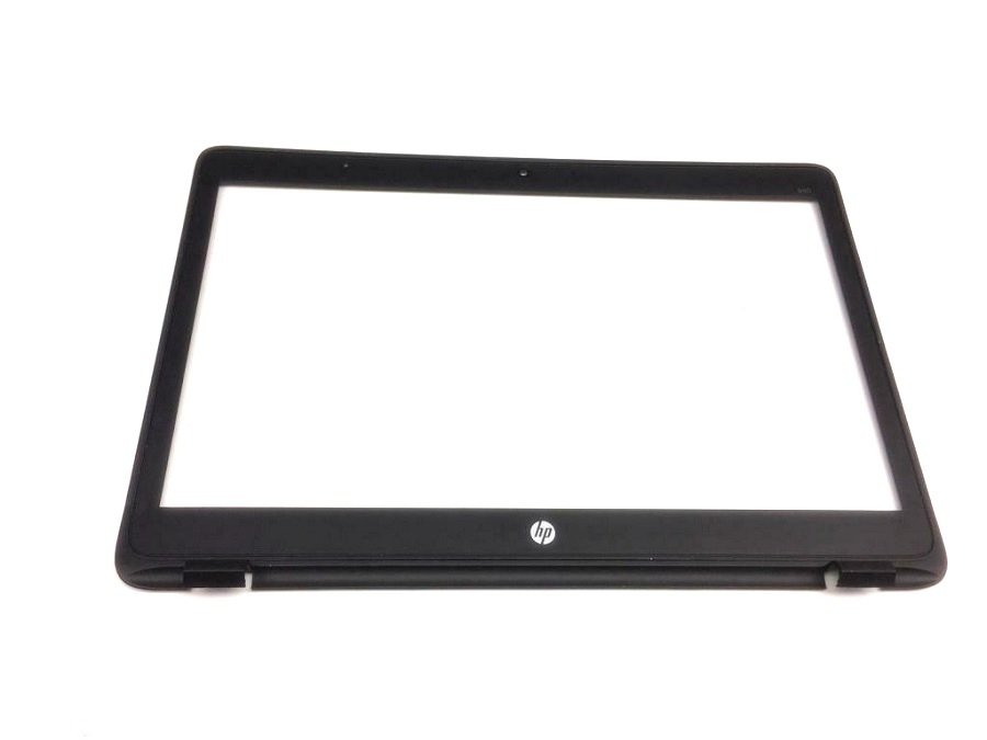 Orijinal HP EliteBook 840 G1 Notebook Ekran Ön Çerçeve Bezel 821162-001 730952-001