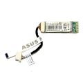 Asus ET2012 ET2012E ET2012EUKS All in One Bluetooth Board 6100A-AWBT253 1414-02Q8000