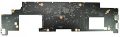 Lenovo Ideapad Yoga 11 Nvidia T30 İşlemcili On Board Notebook Anakart 4551-500031-01 90002144