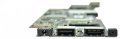 Lenovo Ideapad Yoga 11 Nvidia T30 İşlemcili On Board Notebook Anakart 4551-500031-01 90002144