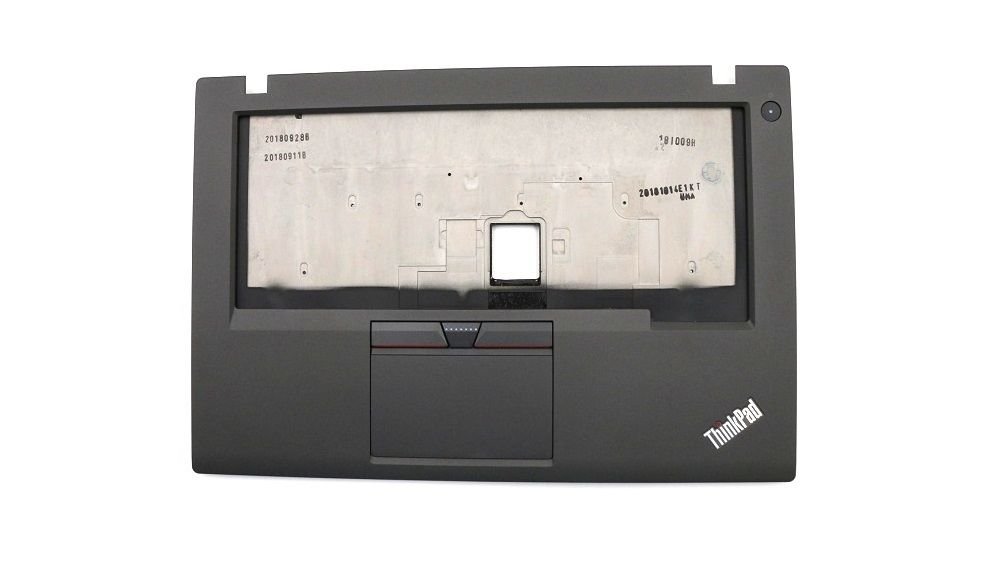 Lenovo Orijinal Thinkpad T440 20B7 20B6 Notebook Klavye Kasa Üst Kasa