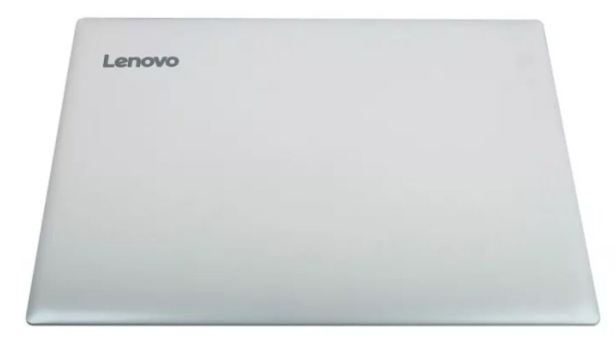 Orijinal Lenovo ideapad 320 320-15AST 320-15ISK Ekran Arka Kasası Lcd Cover