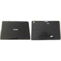 Orijinal Casper Nirvana MB55 Notebook Ekran Arka Kasası