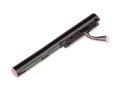 Casper Nirvana CLE M300 WNBT.LN-M300 Notebook Batarya Laptop Pil