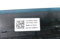 Dell Latitude E5570 5570 Ekran Ön Çerçeve Bezel AP1EF000800 CN-02M5F4