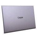 Casper F750 F15 Serisi Ekran Arka Kasası Lcd Cover (GOLD) 13N1-0AA0P01