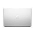 HP PROBOOK 450 G10 B2NC6ES i5-1334U 16GB 512GB SSD 15.6'' FDOS