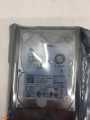 İkinci El DELL 1.2TB 10K SAS 2.5 12GB/S HDD 14G