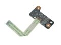 Dell Latitude E6530 E6520 E6430 E6420 LED Board NBX00010100 LS-7784P