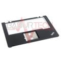 Orijinal Lenovo Thinkpad S1 Yoga S240 Klavye Kasa Üst Kasa 00HM067
