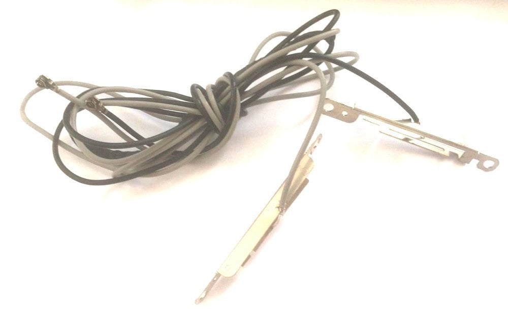Sony Vaio VGNBX VGN-BX Wireless Anteni