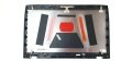 Asus GX700 GX700VO Ekran Arka Kasası Lcd Cover 13N0-SDA0311