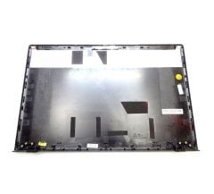 Lenovo Orijinal G710 20252 80AH 17.3 inç Notebook Ekran Arka Kasası Lcd Cover