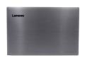 Lenovo Orijinal V330-15ISK 81AW Notebook Ekran Arka Kasası Lcd Cover