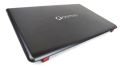 Toshiba Qosmio X870 Ekran Arka Kasa Lcd Cover V000280410