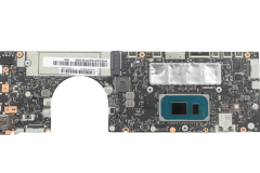 Lenovo Yoga 9-14ITL05 82BG i7-1185G7 NM-C841 Laptop Anakart