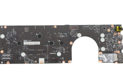 Lenovo Yoga 9-14ITL05 82BG i7-1185G7 NM-C841 Laptop Anakart