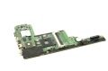 HP Pavilion DV3-4000 DV3-4310ST DV3-4105TX DM4-1000 AMD HD5470 Ekran Kartlı Notebook Anakart 6050A2371701