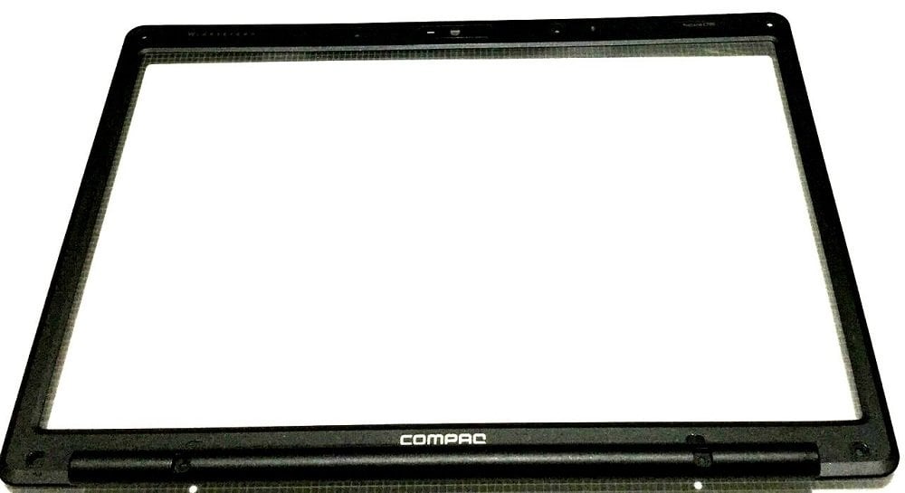 HP Presario Compaq C700 C730 C750 C700M Ekran Ön Çerçeve Bezel AP02E000F00
