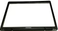HP Presario Compaq C700 C730 C750 C700M Ekran Ön Çerçeve Bezel AP02E000F00