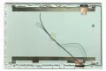 Orijinal Lenovo ideapad 320-15IAP 320-15IKB 320-15ABR Ekran Arka Kasası Lcd Cover
