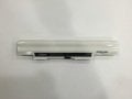 Casper MB50, Vestel MB50 Notebook Bataryası - Beyaz - 8 Cell - 89Wh Laptop Pil