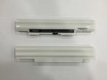 Casper MB50, Vestel MB50 Notebook Bataryası - Beyaz - 8 Cell - 89Wh Laptop Pil