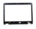 Dell Latitude E5570 5570 Ekran Ön Çerçeve Bezel AP1EF000D00 CN-08VYRG