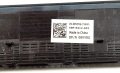 Dell Latitude E5570 5570 Ekran Ön Çerçeve Bezel AP1EF000D00 CN-08VYRG