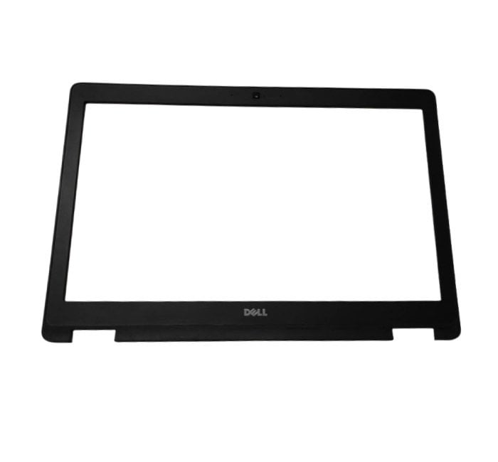 Dell Latitude E5570 5570 Ekran Ön Çerçeve Bezel AP1EF000D00 CN-08VYRG
