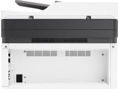 HP 4ZB84A LAZERJET 137FNW YAZICI/TARAYICI/FOTOKOPİ Wi-Fi A4