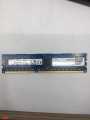 İkinci El SDELL NP9J5WFC/4GWS - 4GB (1X4GB)1333 MHZ PC3-10600 240-PIN CL9 DUAL RANK DDR3