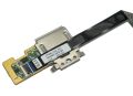 Lenovo Orijinal Yoga SM10L33998 NBX0001JB10 Notebook Parmak izi Okuyucu Board Gold