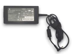 Orijinal HP 19.5V 6.15A 120W 4.5mm × 3.0mm Adaptör HSTNN-LA25 PA-1121-62HA