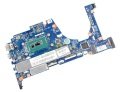 Lenovo Yoga 2-13 i3-4010U İşlemcili On board Notebook Anakart LA-A921P