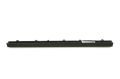 Lenovo Orijinal V130-15IKB 81HN Notebook Menteşe Kapağı Front 460.0DB03.0001