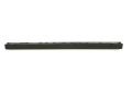 Lenovo Orijinal V130-15IKB 81HN Notebook Menteşe Kapağı Front 460.0DB03.0001