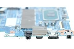 Lenovo Ideapad Flex 5-14IIL05 81X1  i3-1005G1 448.0K111.0031 Laptop Anakart