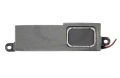 Orijinal Lenovo Tab 2 A7-10 A7-10F A7-20 A7-20F Hoparlör Speaker 5SB8C00184