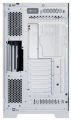 LIAN LI O11 DYNAMIC EVO XL BEYAZ E-ATX KASA