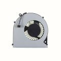 Orijinal Hp ProBook 355 G1 Serisi 355 G2 Serisi Cpu Sogutucu Cooling Fan