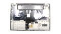 Lenovo Orijinal Thinkpad 01AW303 AM105000200 Notebook Klavye Kasa Üst Kasa