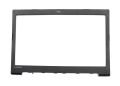 Lenovo Orijinal ideapad 320-15IKB 80XL 80YE Notebook Ekran Ön Çerçeve Bezel