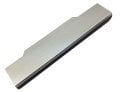 Casper 8050, BP-8050 Notebook Bataryası - Silver Laptop Pil