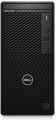 DELL OPTIPLEX 3090MT i5-10505 8GB 1TB+256GB SSD UBUNTU