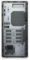 DELL OPTIPLEX 3090MT i5-10505 8GB 1TB+256GB SSD UBUNTU